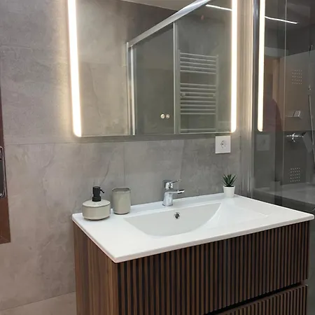 Turístico Hugo De Pilar *