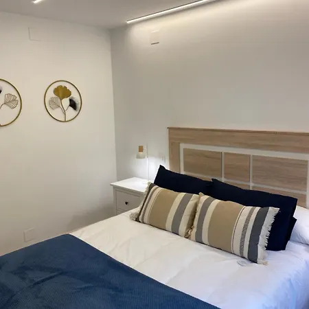 Turistico Hugo De Pilar Ávila