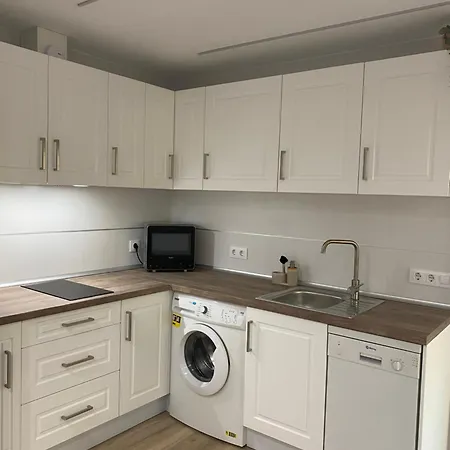 Turistico Hugo De Pilar *