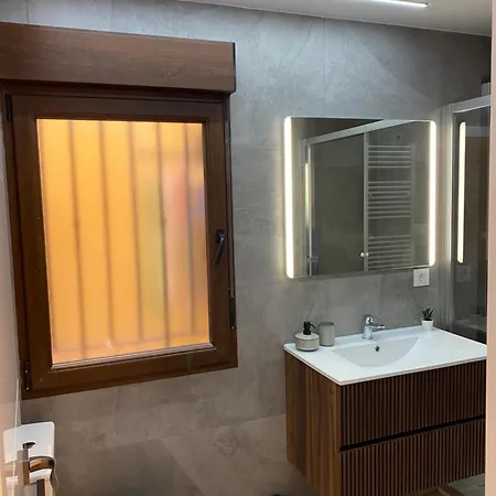 Turistico Hugo De Pilar Ávila