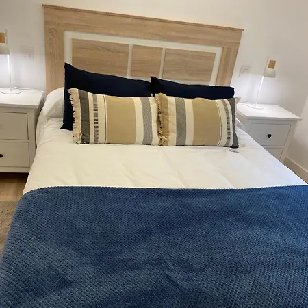 Turistico Hugo De Pilar *