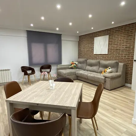 Turístico Hugo De Pilar