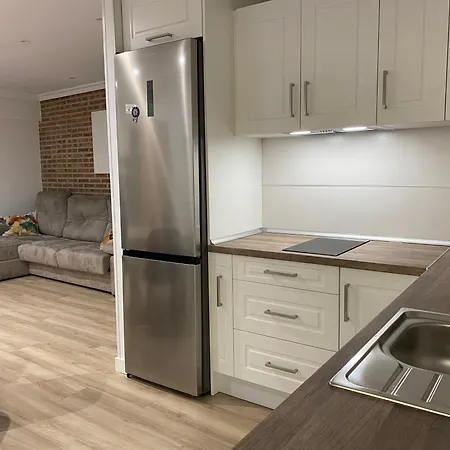 Turístico Hugo De Pilar Ávila