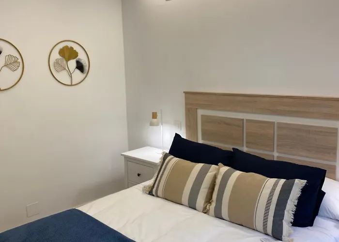 Turistico Hugo De Pilar Ávila