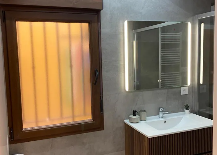 Turistico Hugo De Pilar Ávila