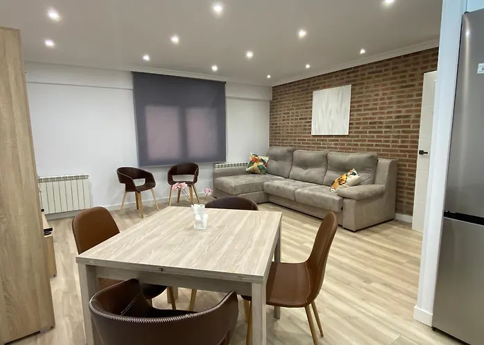 Turistico Hugo De Pilar