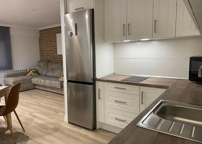 Turistico Hugo De Pilar Ávila