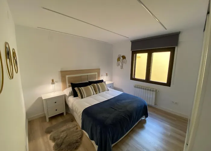 Turistico Hugo De Pilar